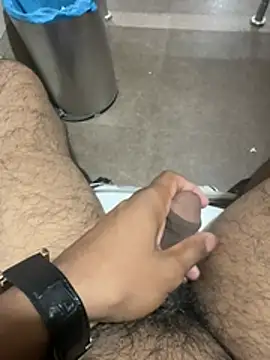 biggest_cocky - Biggest_cocky's free webcam