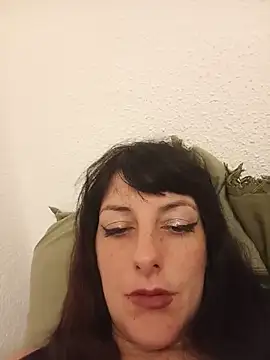 Valeriadolce webcam