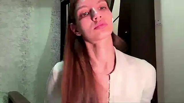 VikiSweets webcam