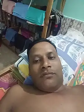 pussysandwitchboy webcam