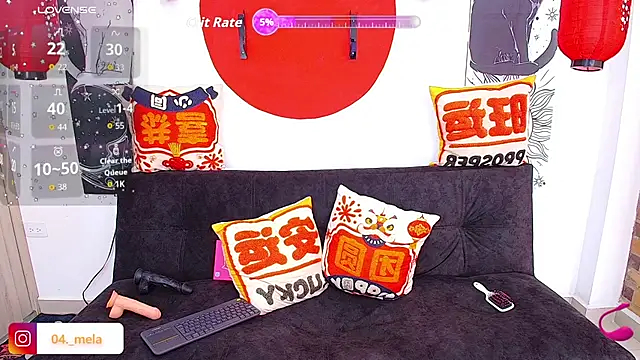 naomi_femme webcam