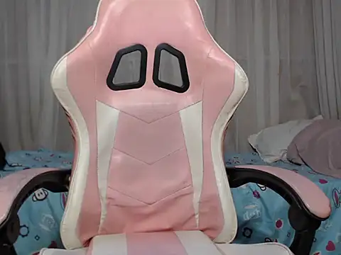 Chel2026 webcam