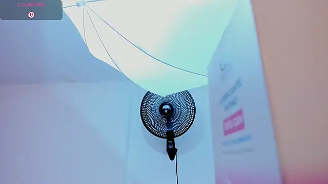 DulceKathy18 webcam