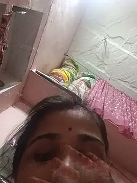 Deepjakolirr