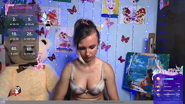 HarleyLife