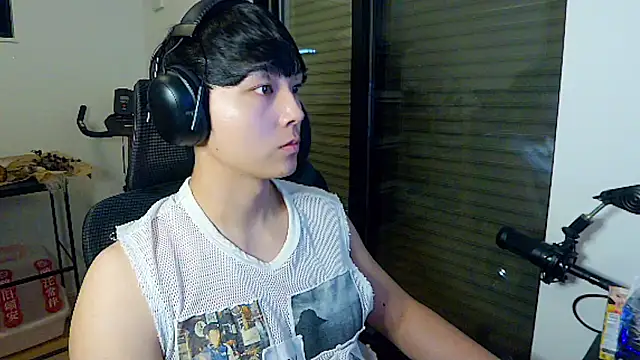 Preview Tkcqcc