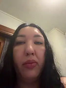 Naughtbaby_2025