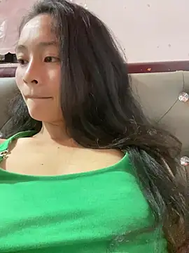 Li_ve