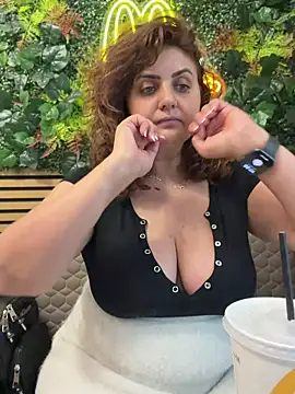 AnneKane