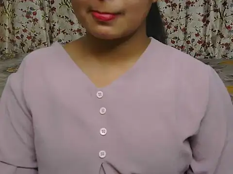 Avni-kumarii