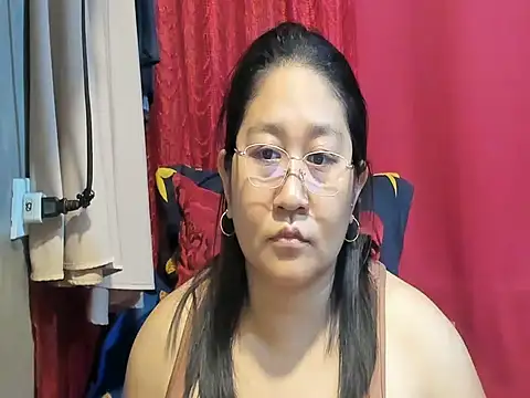CHUBBY_ANGEL09 webcam