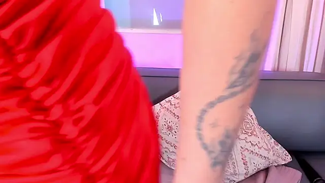 alison_ferrera_ webcam