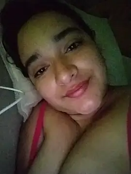 kloe-Dubois webcam