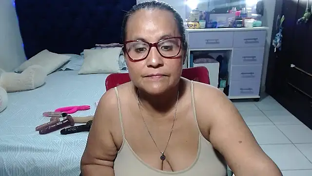 pervert_mommy_ webcam