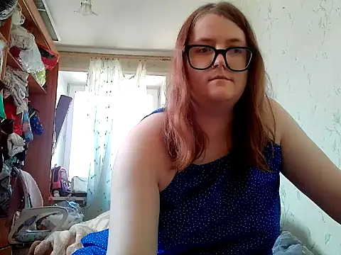 desiremelissa (F young) - Sqvirt