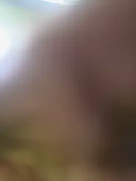 villageanuty (F milf) - Ticket Show
