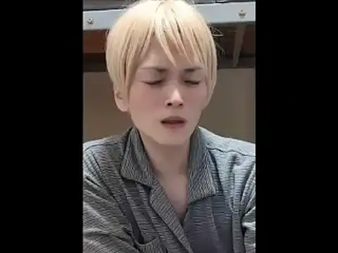mgnhiroyuki webcam