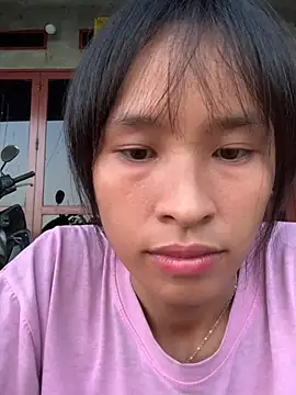 SweetLove_69