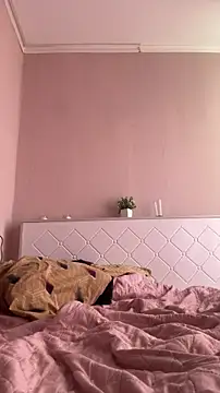 DaisyNoir_
