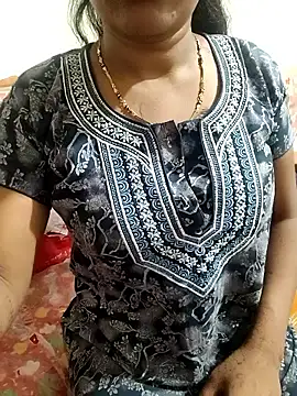  Swapna_kannada chat room