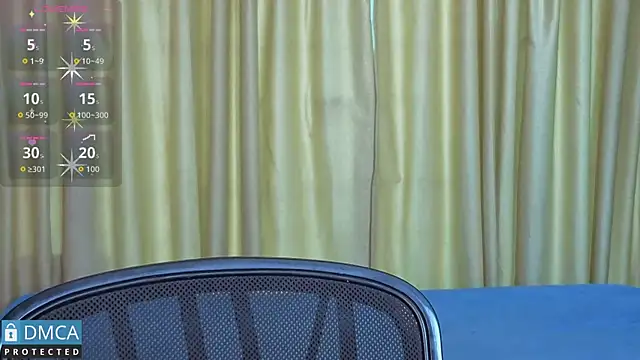 nena_cupcake_ webcam