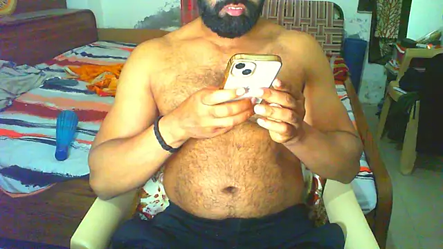 Vbestshow webcam
