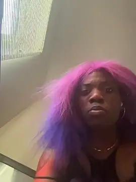 frenchiego live sex cam