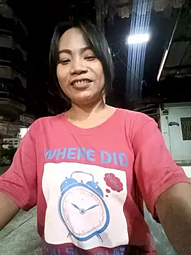 KinkyKit_May