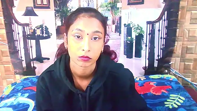 IndianSexyButt