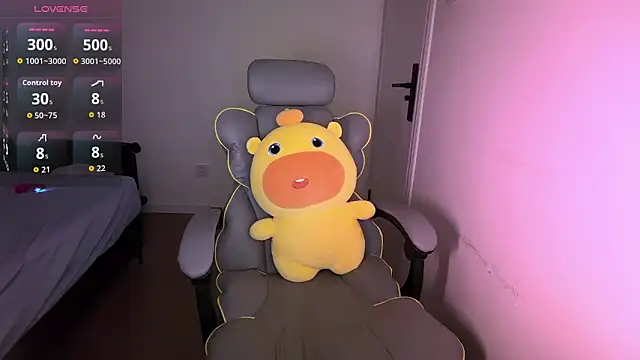 yiyi-8888