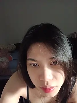 Katanh