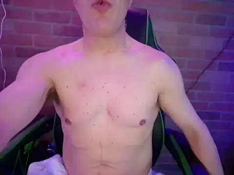 Preview of chronic_vibez
