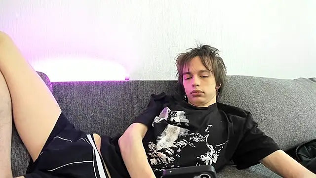 Nolan_Sagee