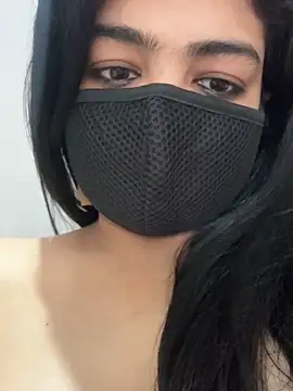 Thesexy_Babydoll