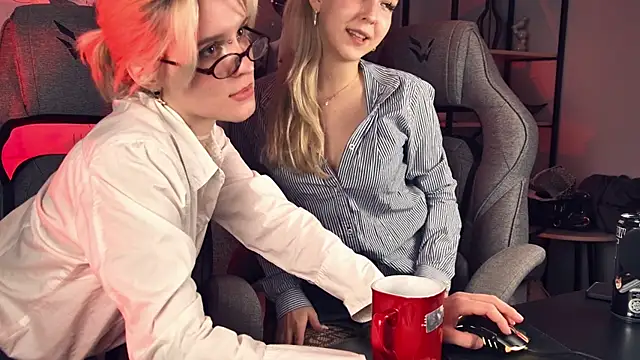MaoqiBeverly