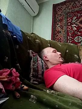 Sam_Colt webcam