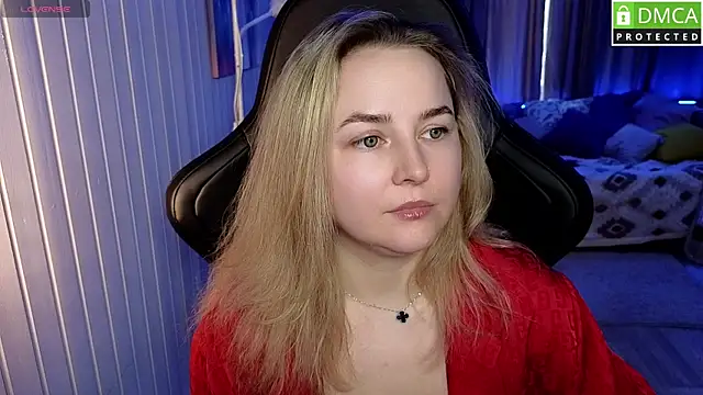 mira_mermayd - Mira_Mermayd's free webcam - UK Sex Cams