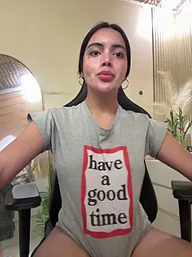 モデル: TS-SimplyTheBest