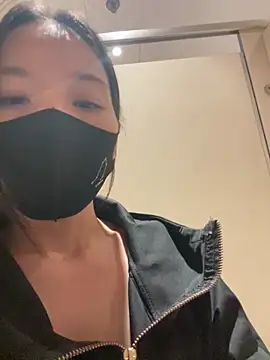 xinmengAZ