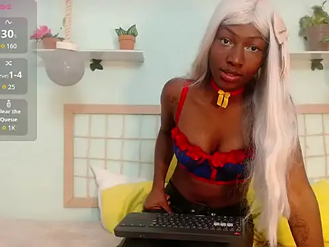 DoollFerrer