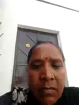 Loomaraj