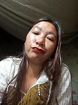 hena__ - Hena__'s free webcam - UK Sex Cams