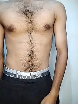 Mr_Hotyy live sex cam