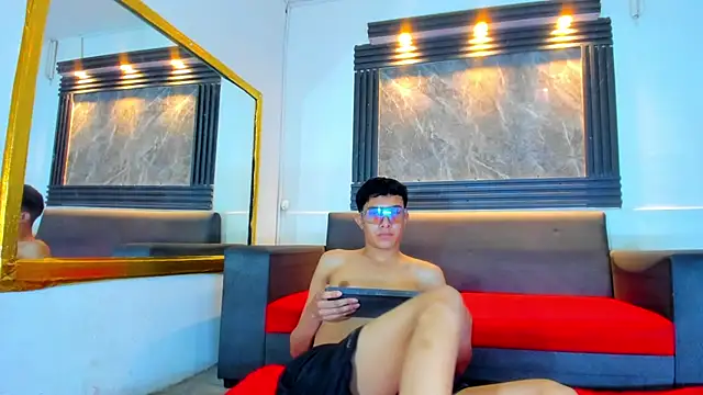 Yeff_26 live sex cam