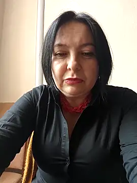 EmmaEmmy40