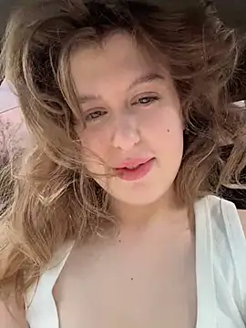 LilianBliss