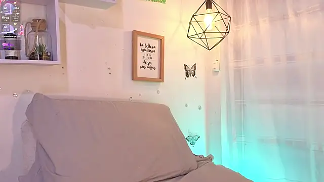 Samaraa_Smith webcam
