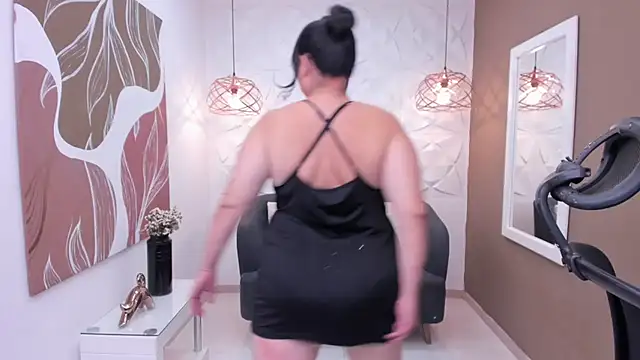 Sharon_tits webcam