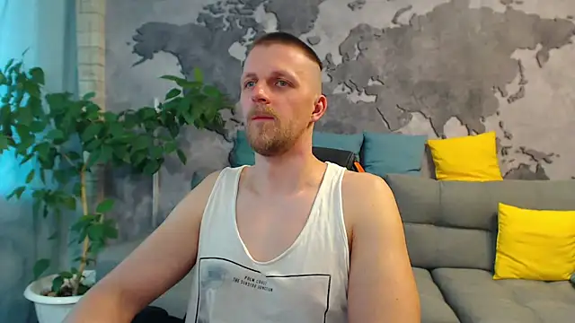 VikingChrisss