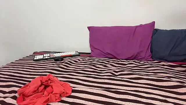 DesiDaddyandSon webcam